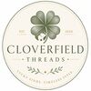 cloverthreads7